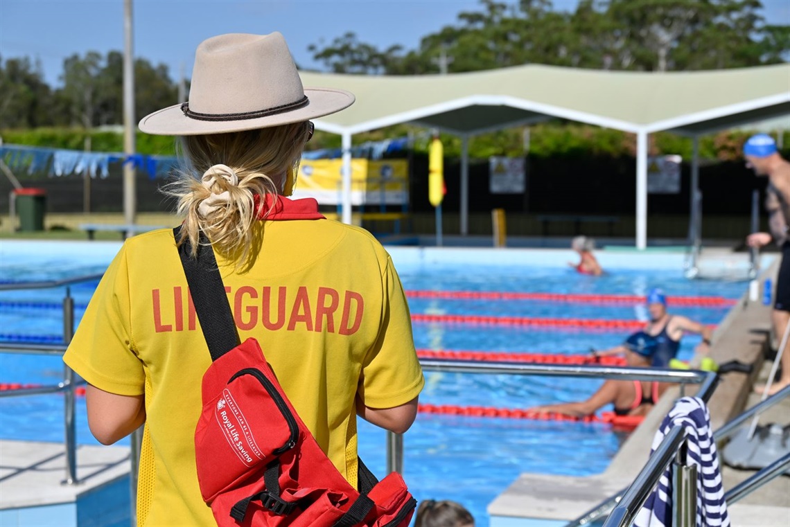Tea-Gardens-Swimming-Pool-Lifeguard-8-2-23-8.jpg