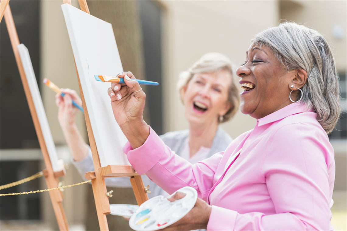 ageing strat painting.png