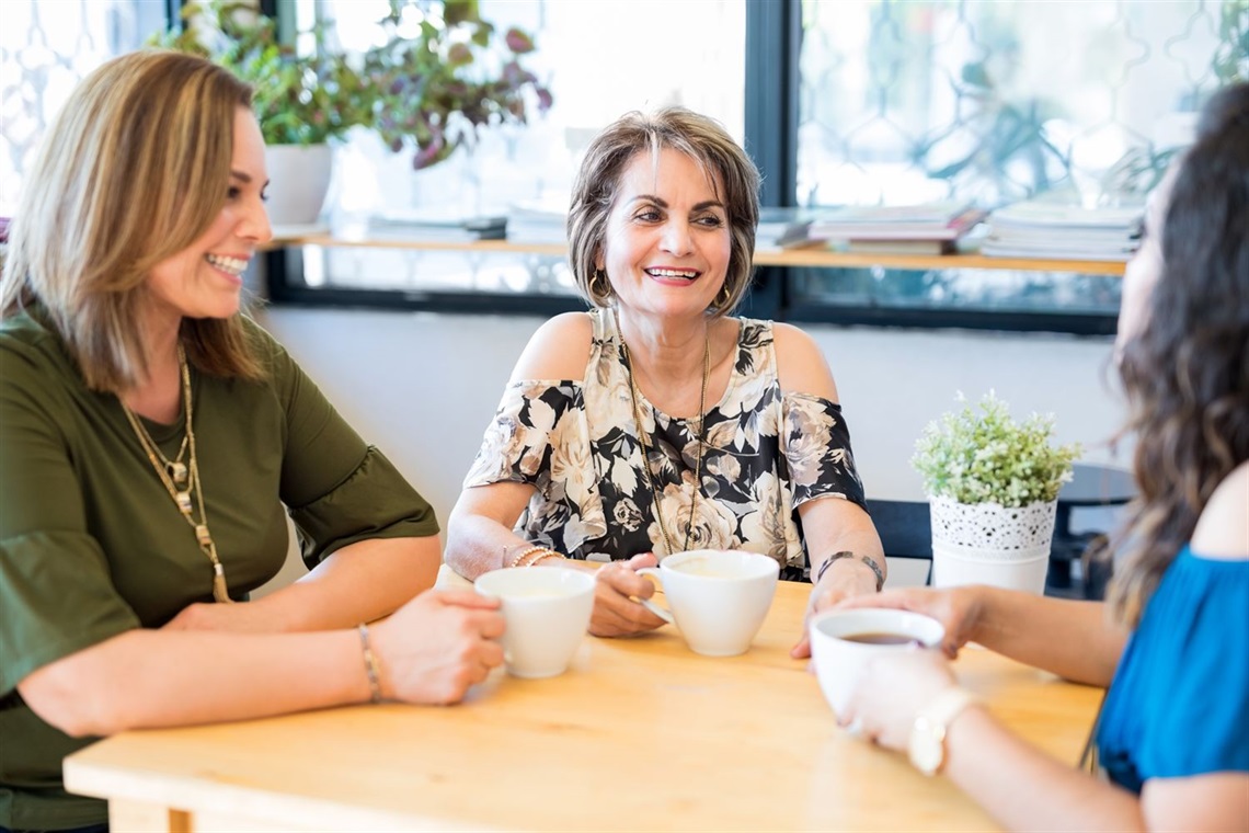 Assist Coffee Volunteers.jpeg