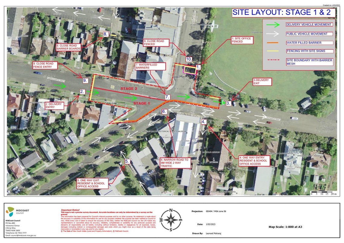 Bent-and-Farquhar-St-Stage-1-2-map.jpg
