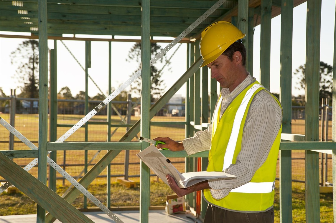 Construction underway.jpg