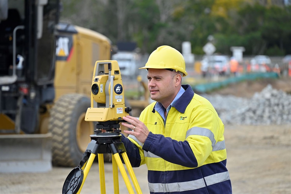 Draft Delivery Program 2025-2029.JPG