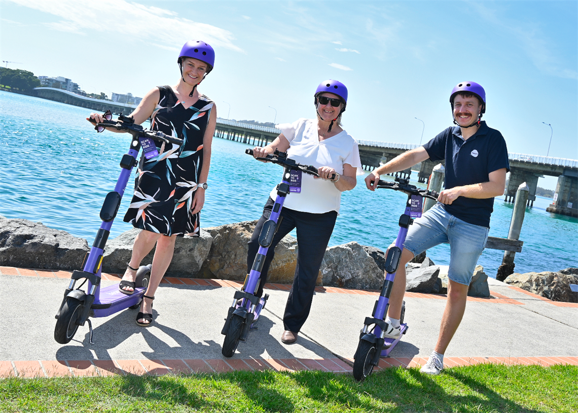 e-scooters.png