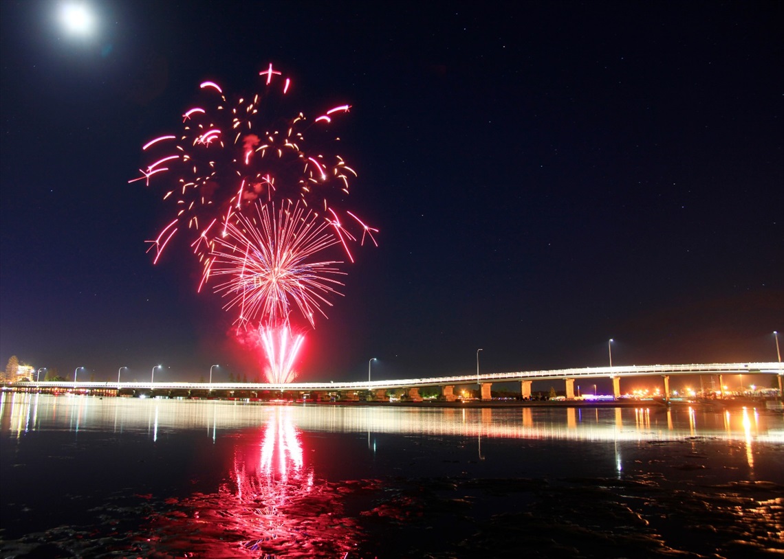 Fireworks .jpg