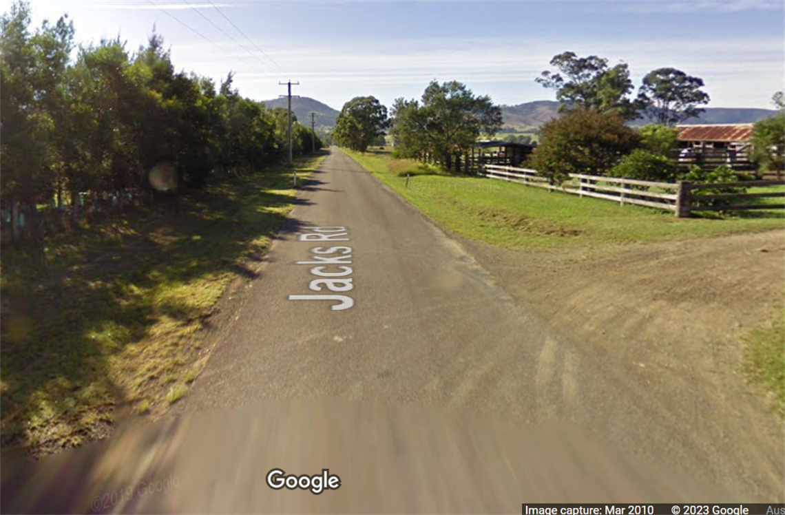 jacks road.png