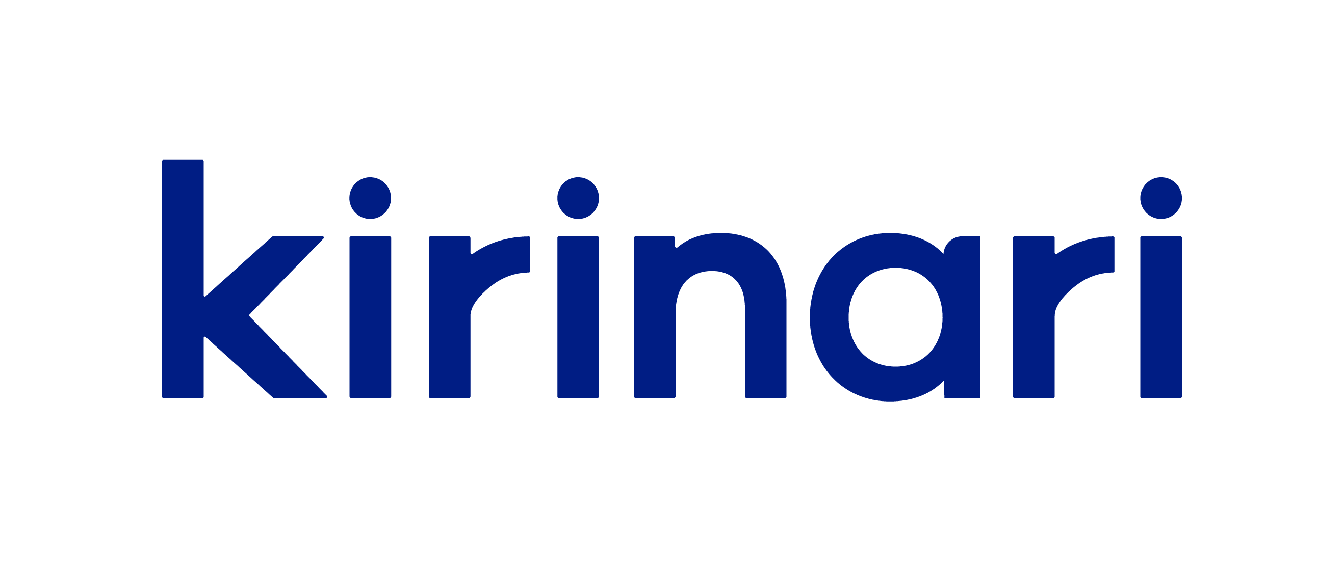 Kirinari Brand Logo_Midnight Blue (002).png