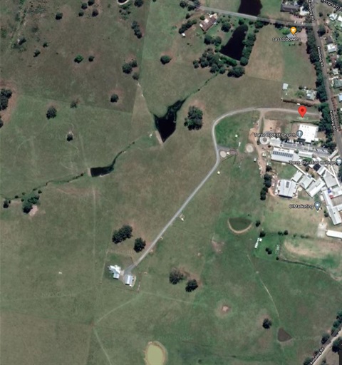 Kolodong-Road-Taree.jpg