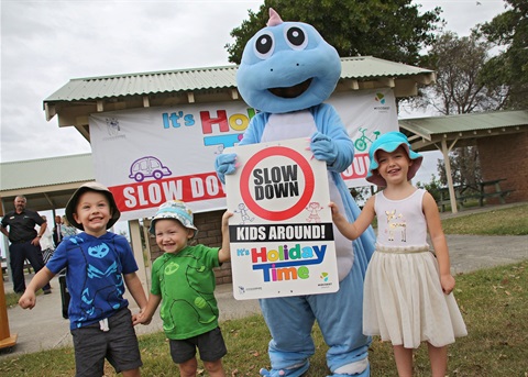 Little-Blue-Dinosaur-4.jpg