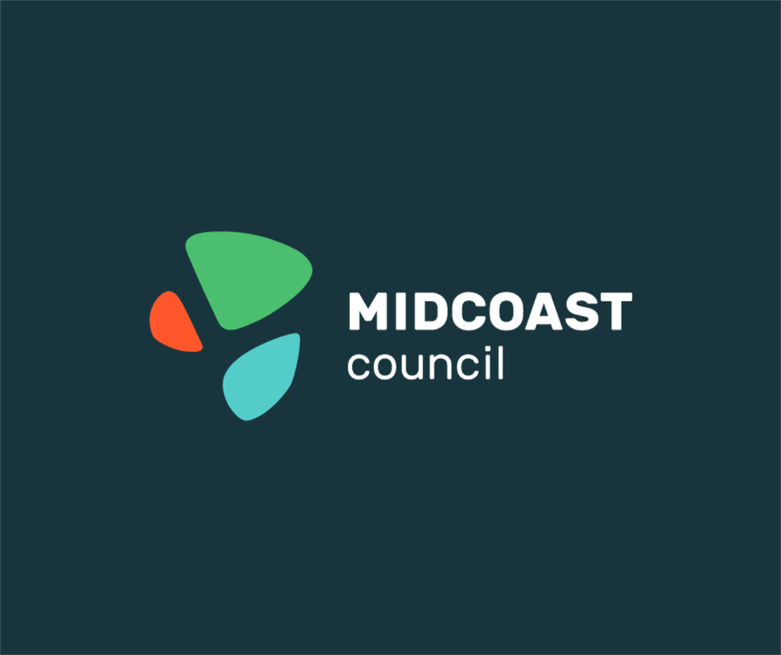 mcc-logo-navy.png