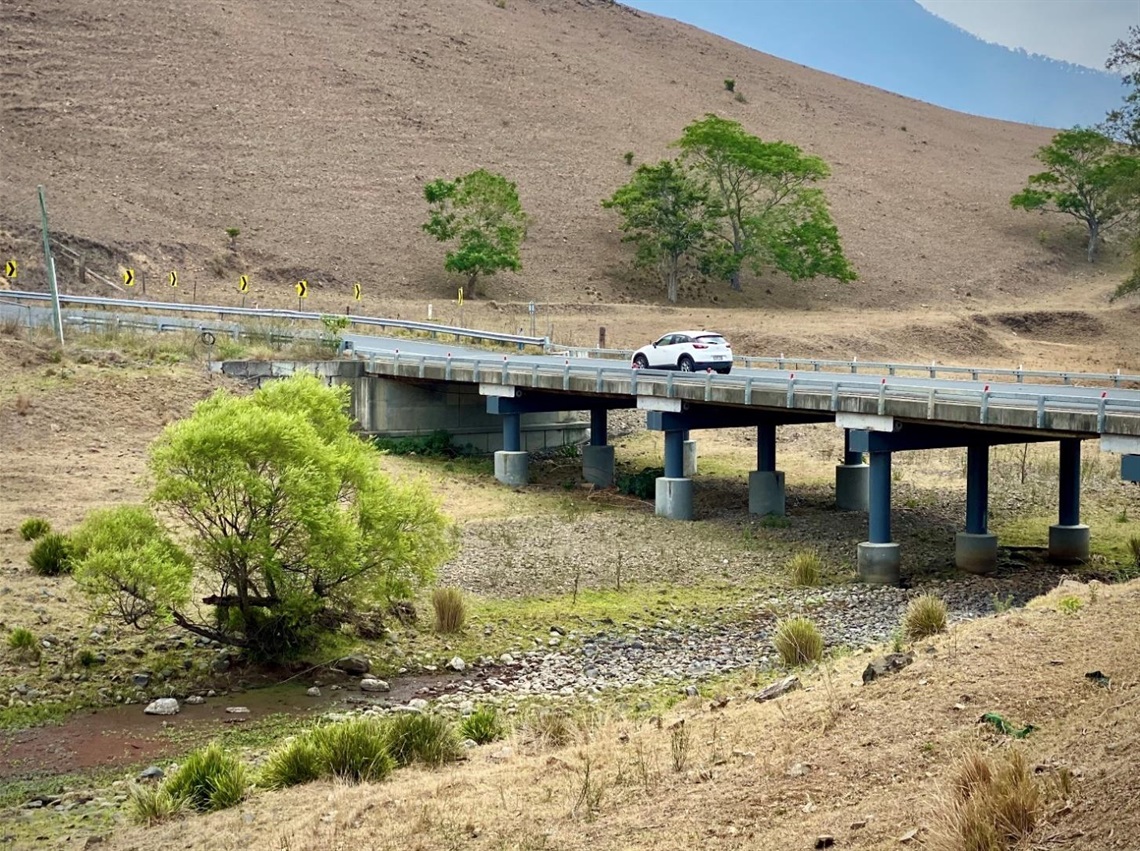 MidCoast-Council-Road-Strategy.jpg