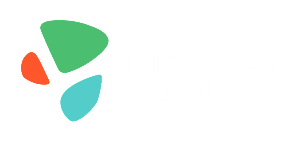 Midcoast_Council_Logo_Inline_Reverse_RGB.png