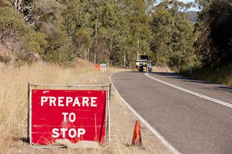 MidCoastRoadworks.jpg