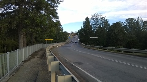 Cedar Party Creek Bridge.jpg