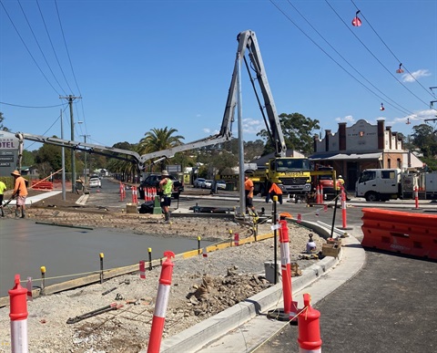 Farquhar-Street-Bent-Street-intersection.jpg