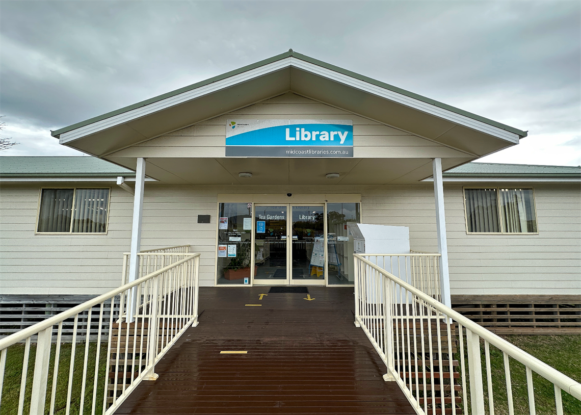 Tea Gardens Library .png