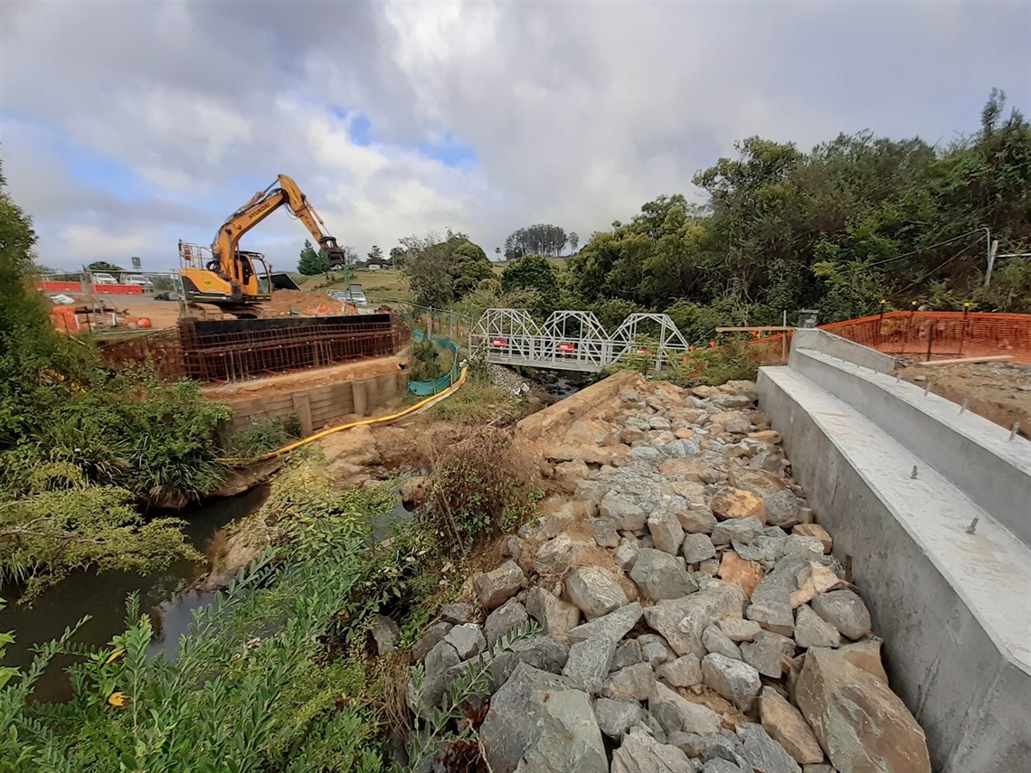 The-Falls-Bridge-progress.jpg