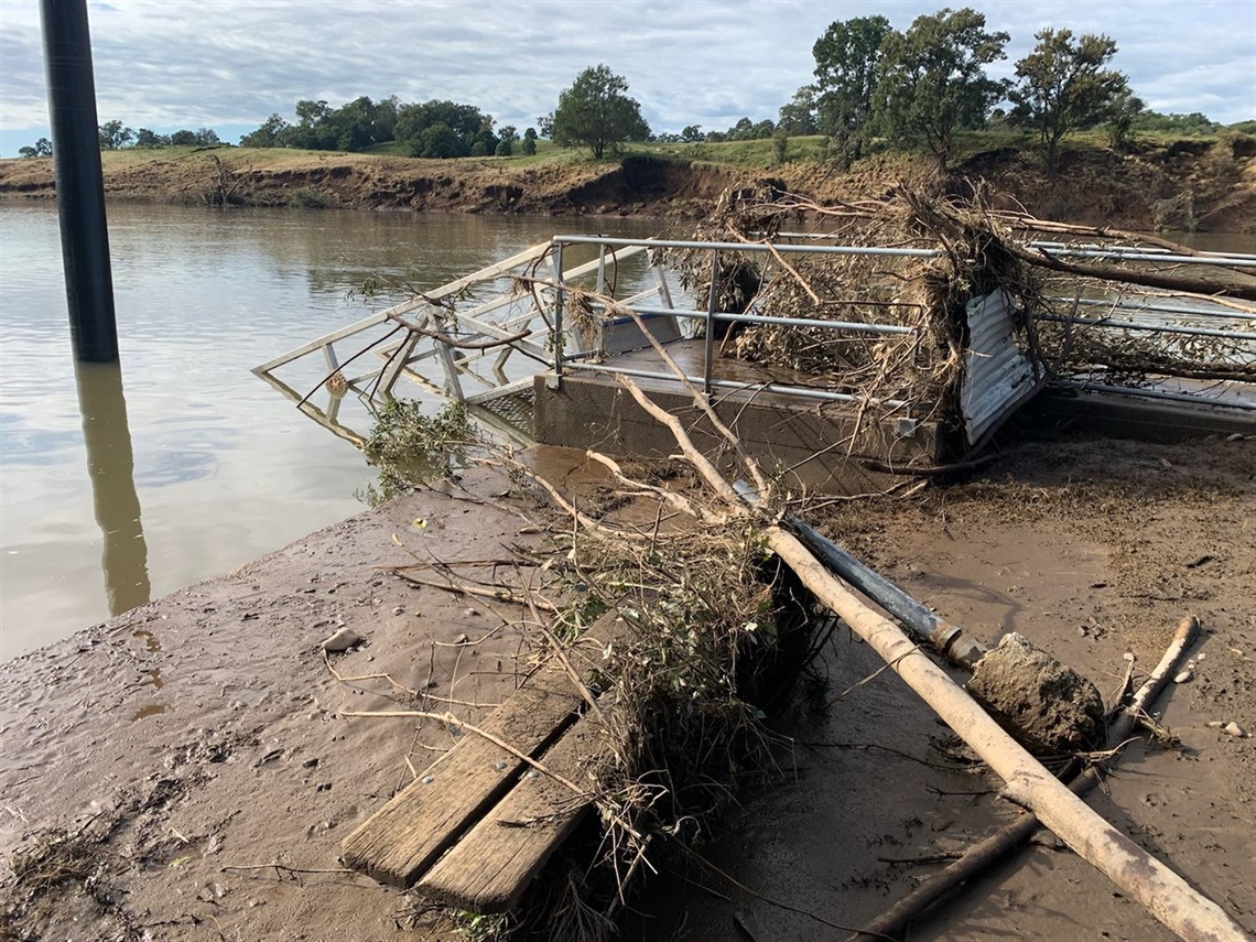 Wingham Brush River Reserve Flood Damage (5).jpg
