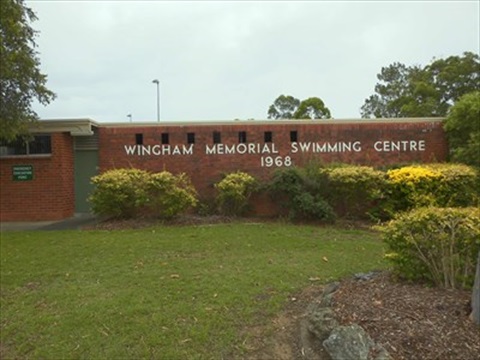 WinghamPool.jpg
