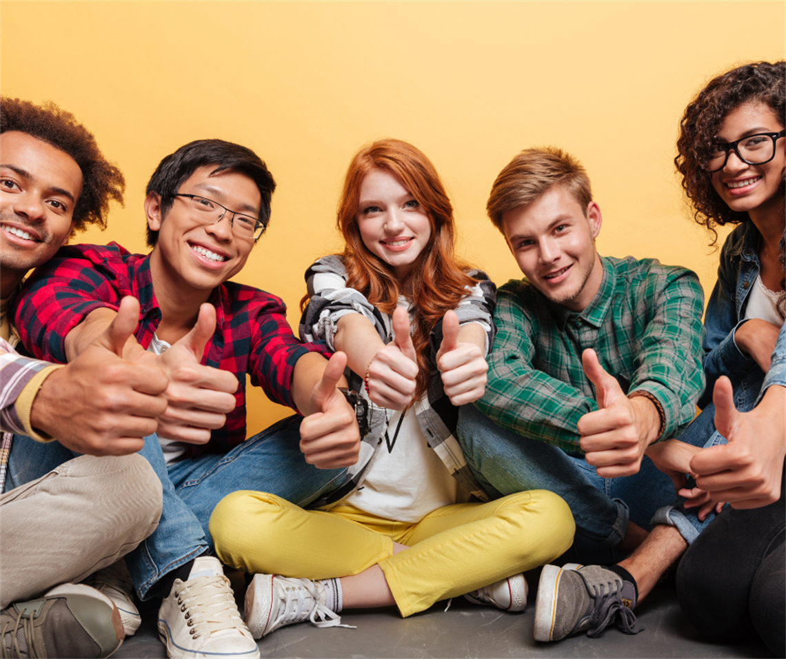 Young people.png