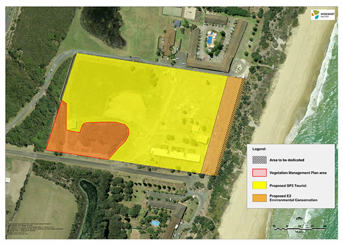 Rezoning-391DiamondBch-web.jpg