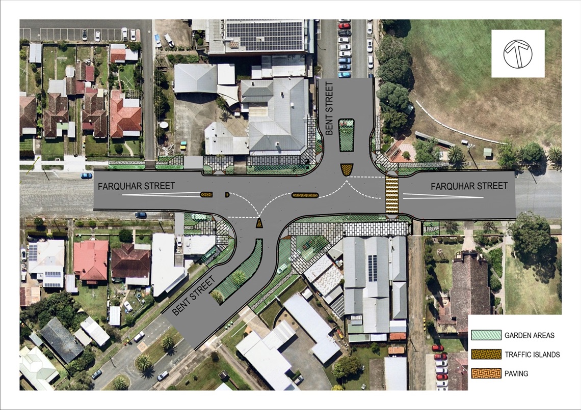 Farquhar-Bent-Intersection.jpg