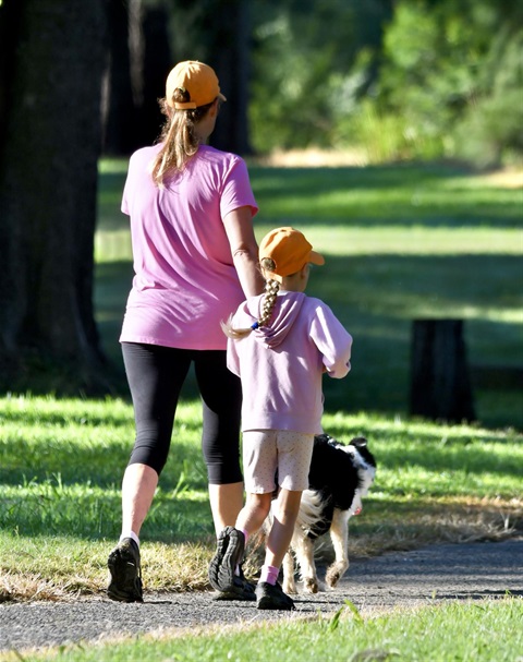 Family-and-dog-walking.jpg