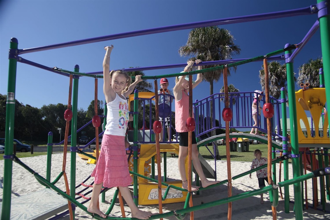 Playgrounds.jpg