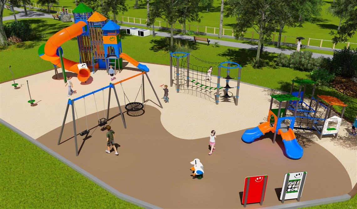 Providence-Park-concept-drawing.jpg