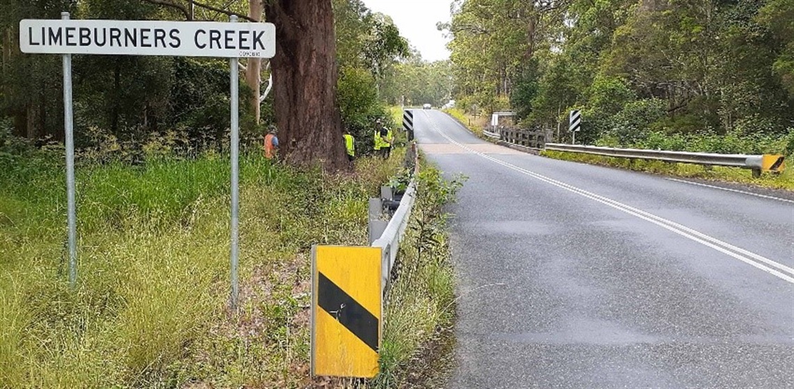 Lime Burners Creek.jpg