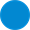 roads-map-legend-blue.png