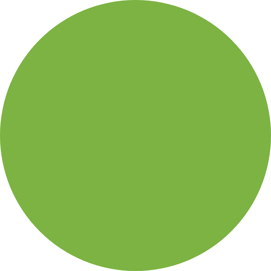 roads-map-legend-green.png