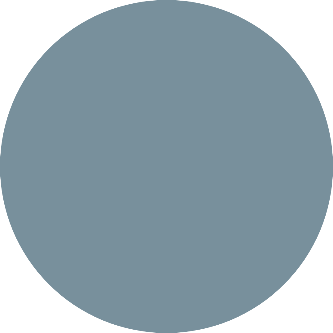 roads-map-legend-grey.png