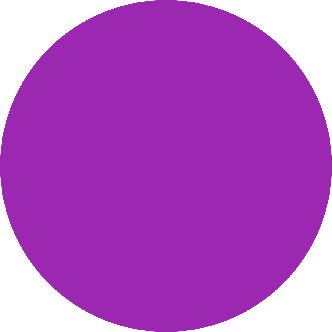 roads-map-legend-purple.png