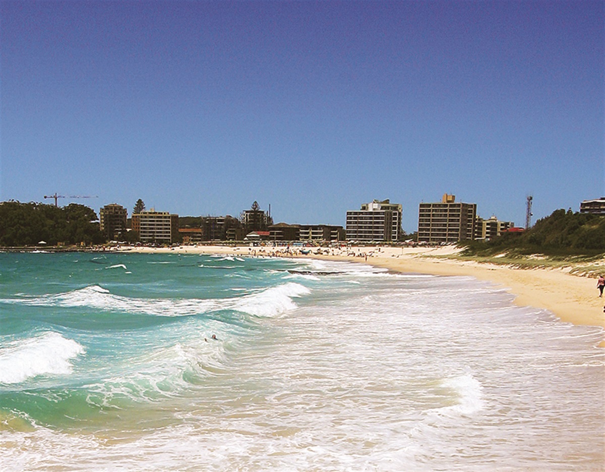 forster-s-main-beach-masterplan-nears-completion-midcoast-council