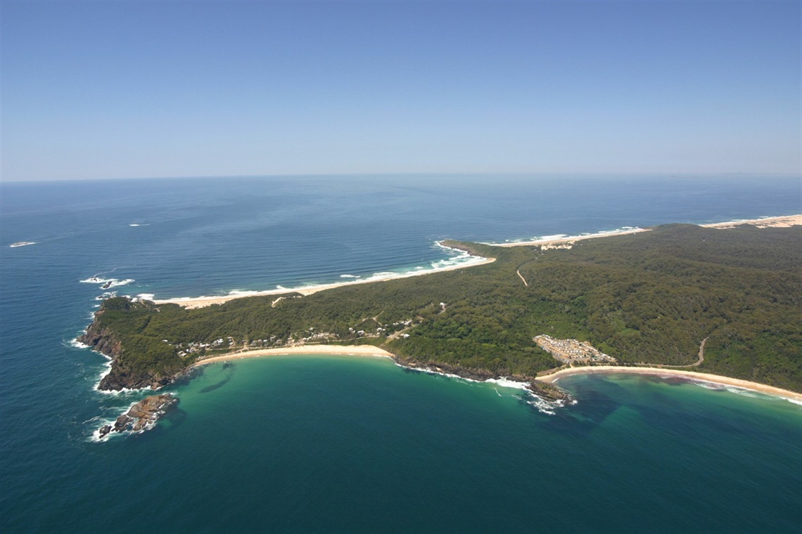 seal rocks.jpg