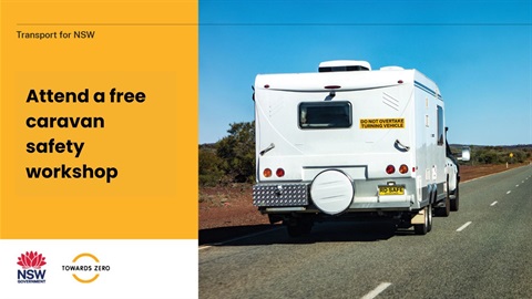 free-caravan-workshop.jpg
