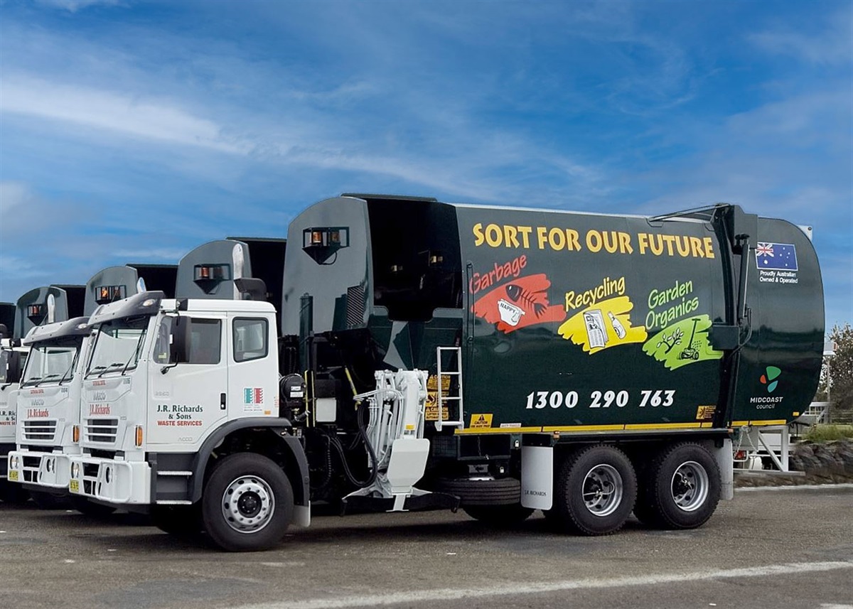 jr-richards-waste-trucks.jpg?w=1200