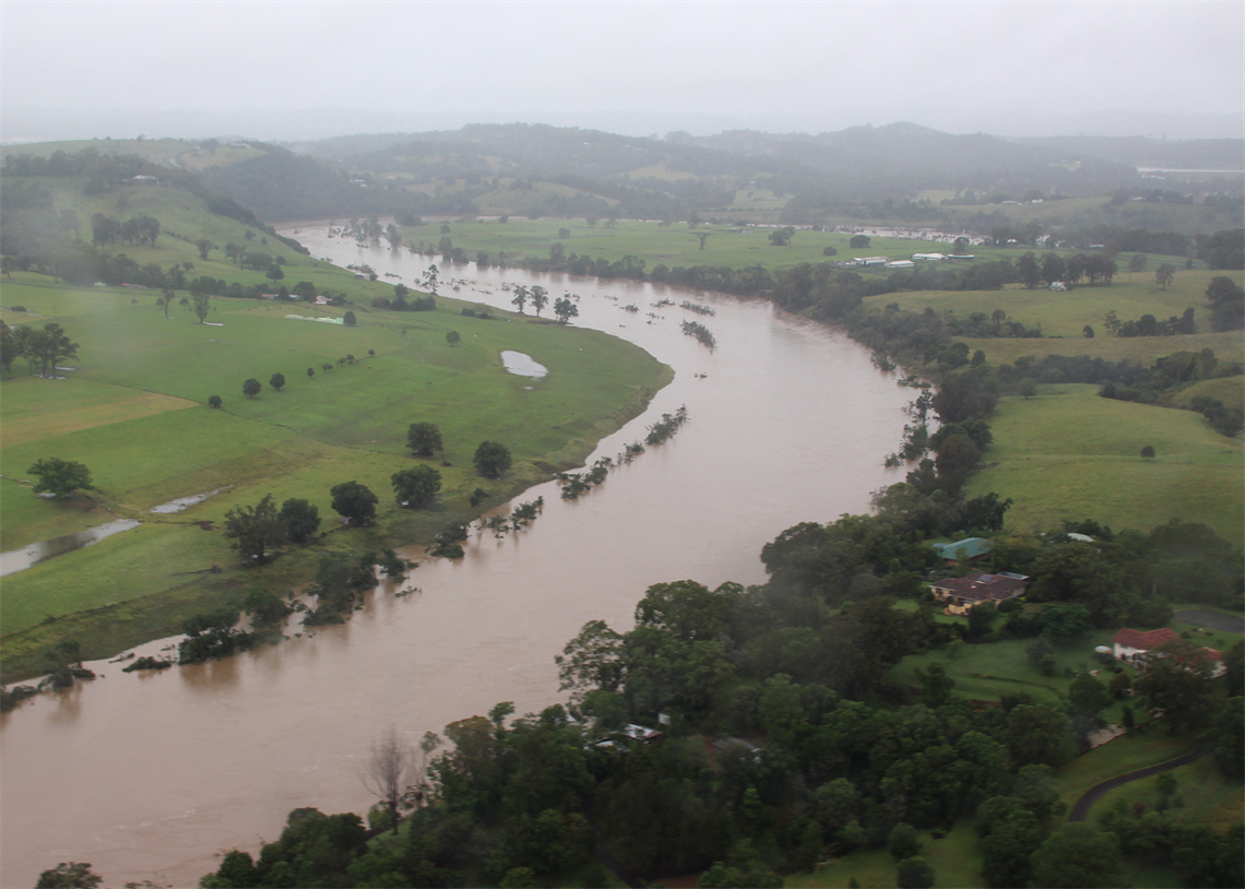 2021 flood image.png