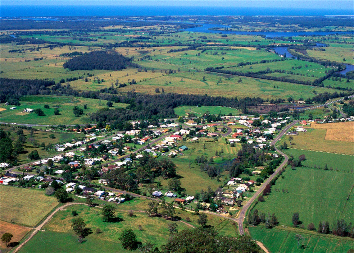 Coopernook aerial.jpg