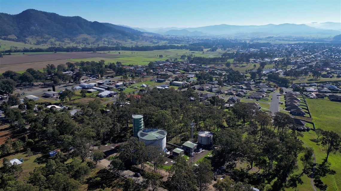 Gloucester Reservoir Drone 01 May 2024.jpg