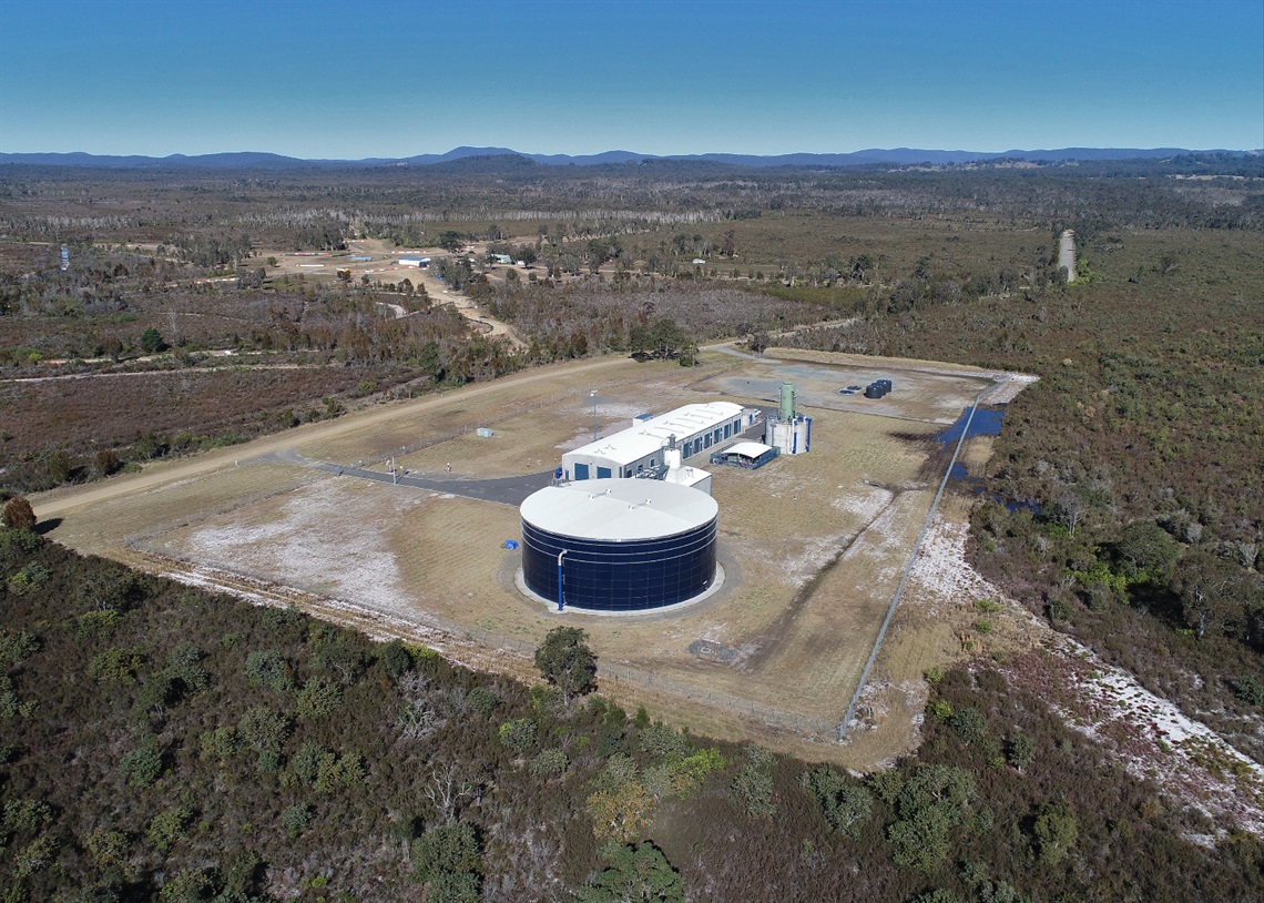 Nabiac WTP aerial.jpg