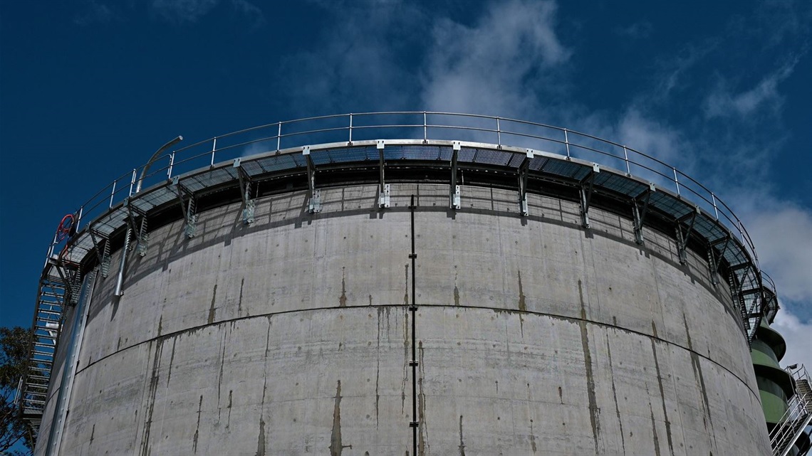 New Gloucester Water Reservoir.jpg