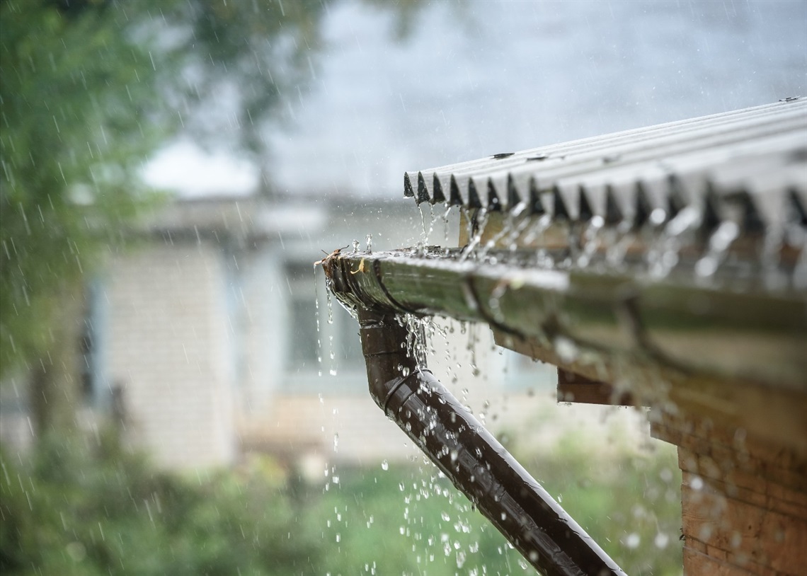Rain in gutter.jpg