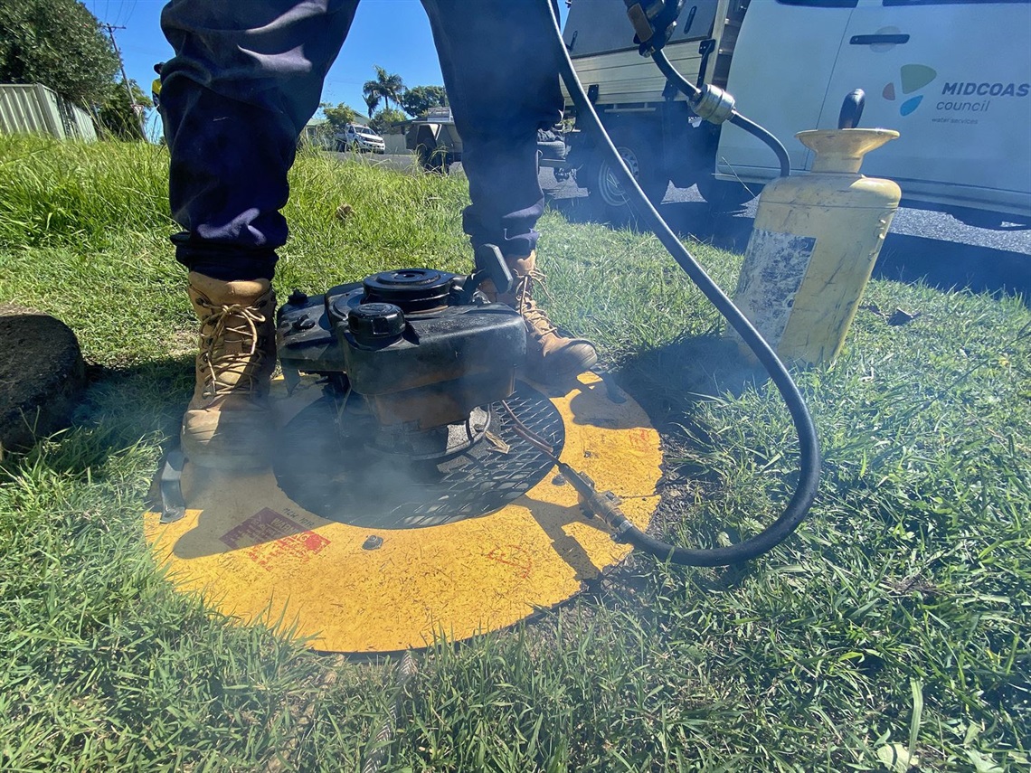 Smoke Testing Taree.jpg