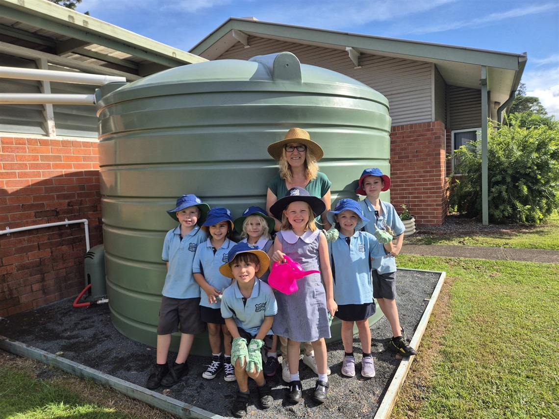 Tinonee Public School.jpg