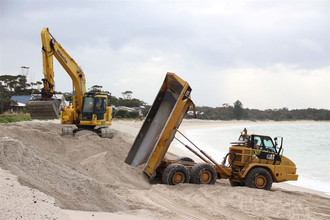 Jimmys Beach Repair (1).JPG