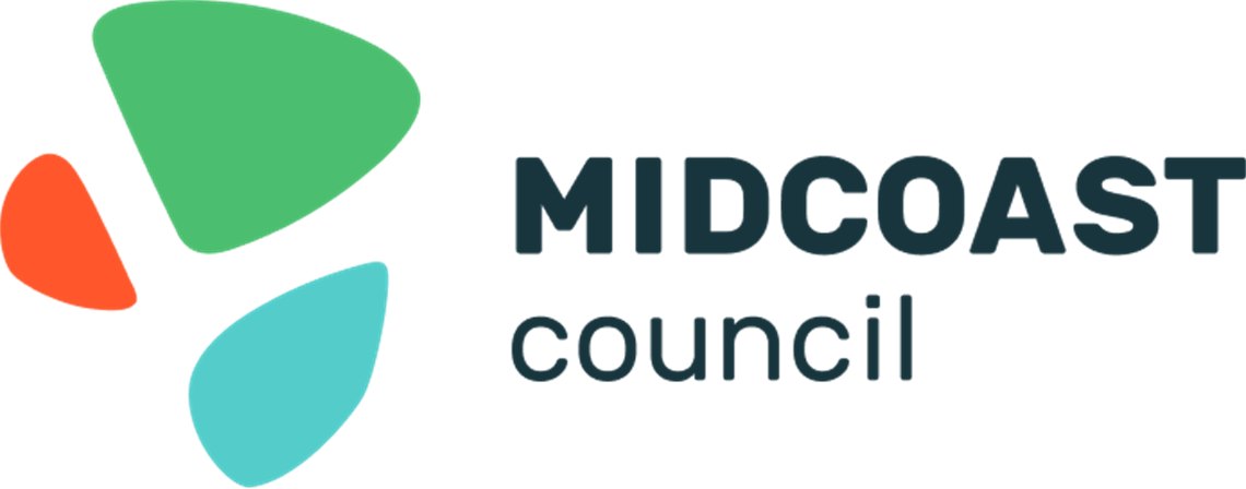 SVG-Logo-MidCoast-Council1.png