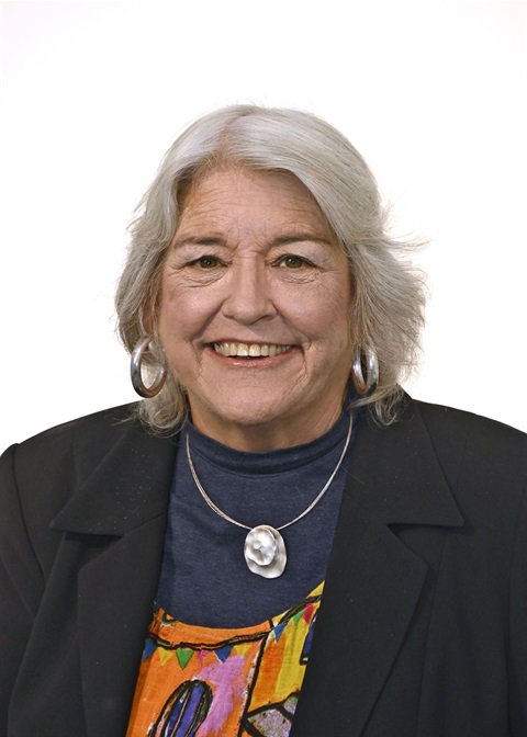 Dheera-Smith-2.jpg
