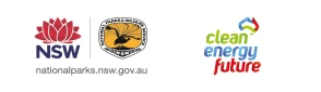 logos-for-weeds-partners.png