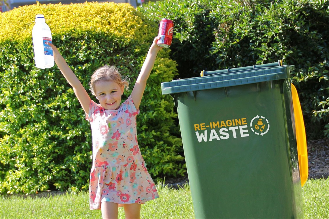 MCC-Re-imagine-Waste.jpg